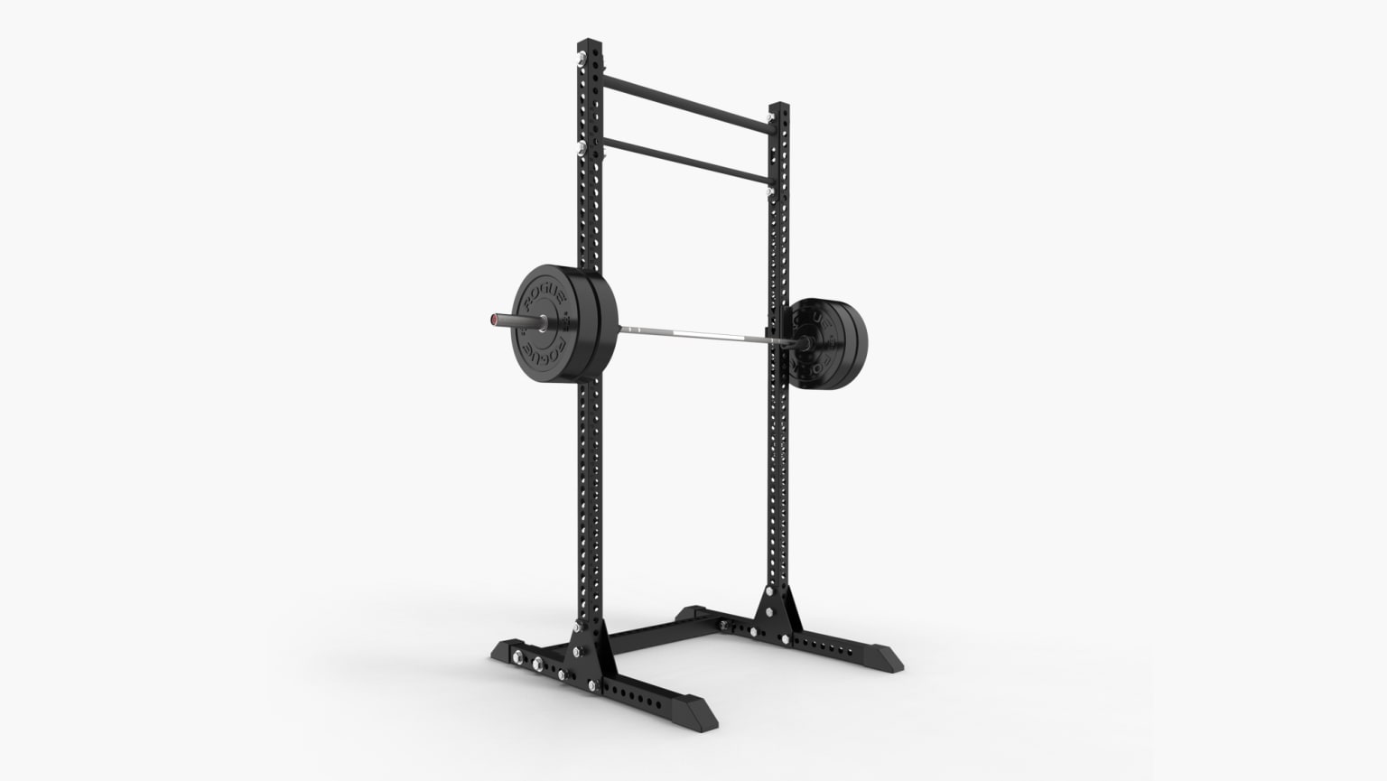 Rack 100 squat deals
